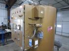 Fulton Thermal Fluid Heater